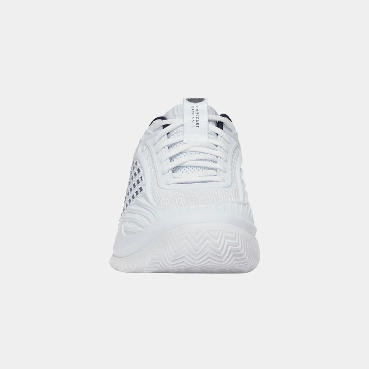 HYPERCOURT EXPRESS 3 CLAY