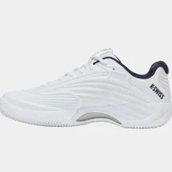 HYPERCOURT EXPRESS 3 CLAY