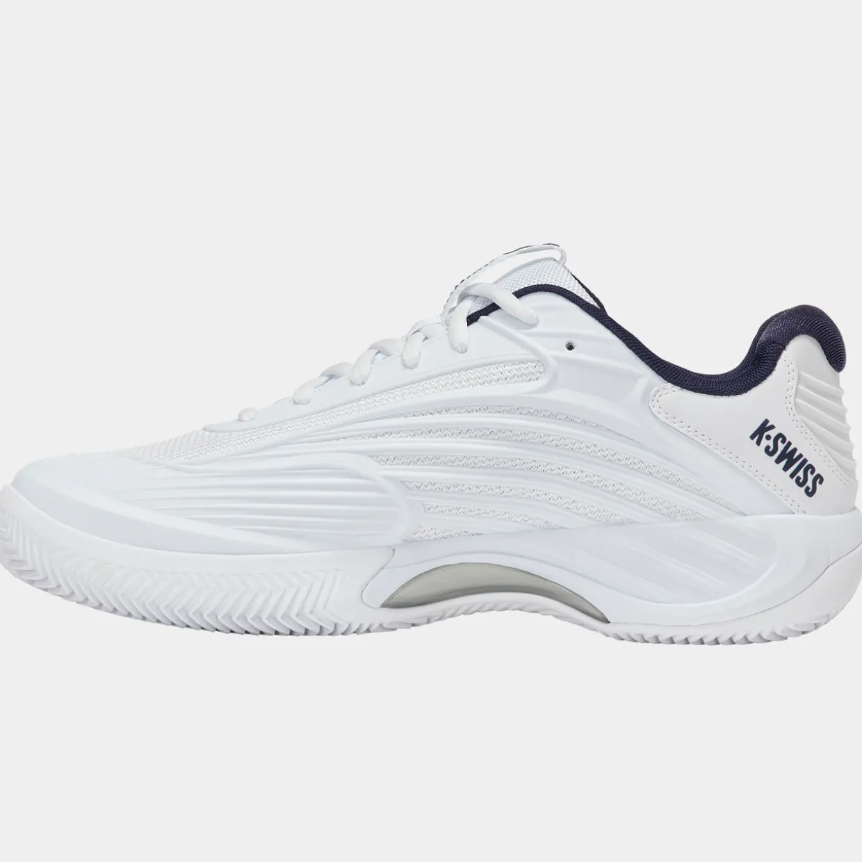 HYPERCOURT EXPRESS 3 CLAY