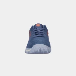 HYPERCOURT EXPRESS 2 CLAY