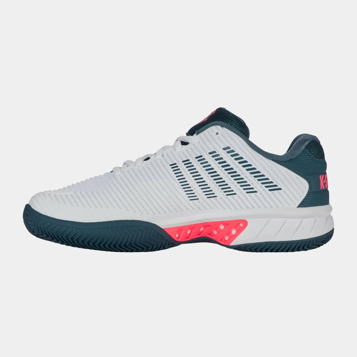 HYPERCOURT EXPRESS 2 CLAY