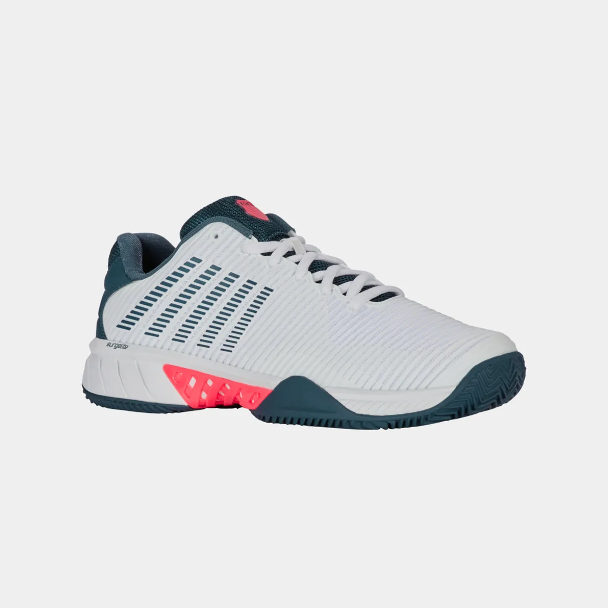 HYPERCOURT EXPRESS 2 CLAY