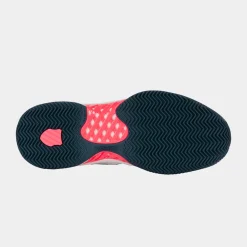 HYPERCOURT EXPRESS 2 CLAY