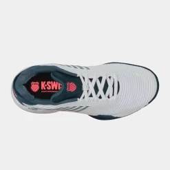 HYPERCOURT EXPRESS 2 CLAY
