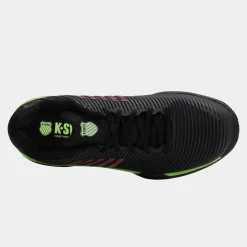 HYPERCOURT EXPRESS 2 CLAY