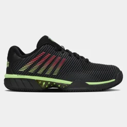 HYPERCOURT EXPRESS 2 CLAY