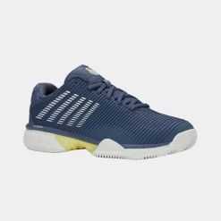 HYPERCOURT EXPRESS 2 CLAY