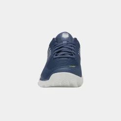 HYPERCOURT EXPRESS 2 CLAY