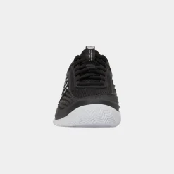 HYPERCOURT EXPRESS 3 CLAY