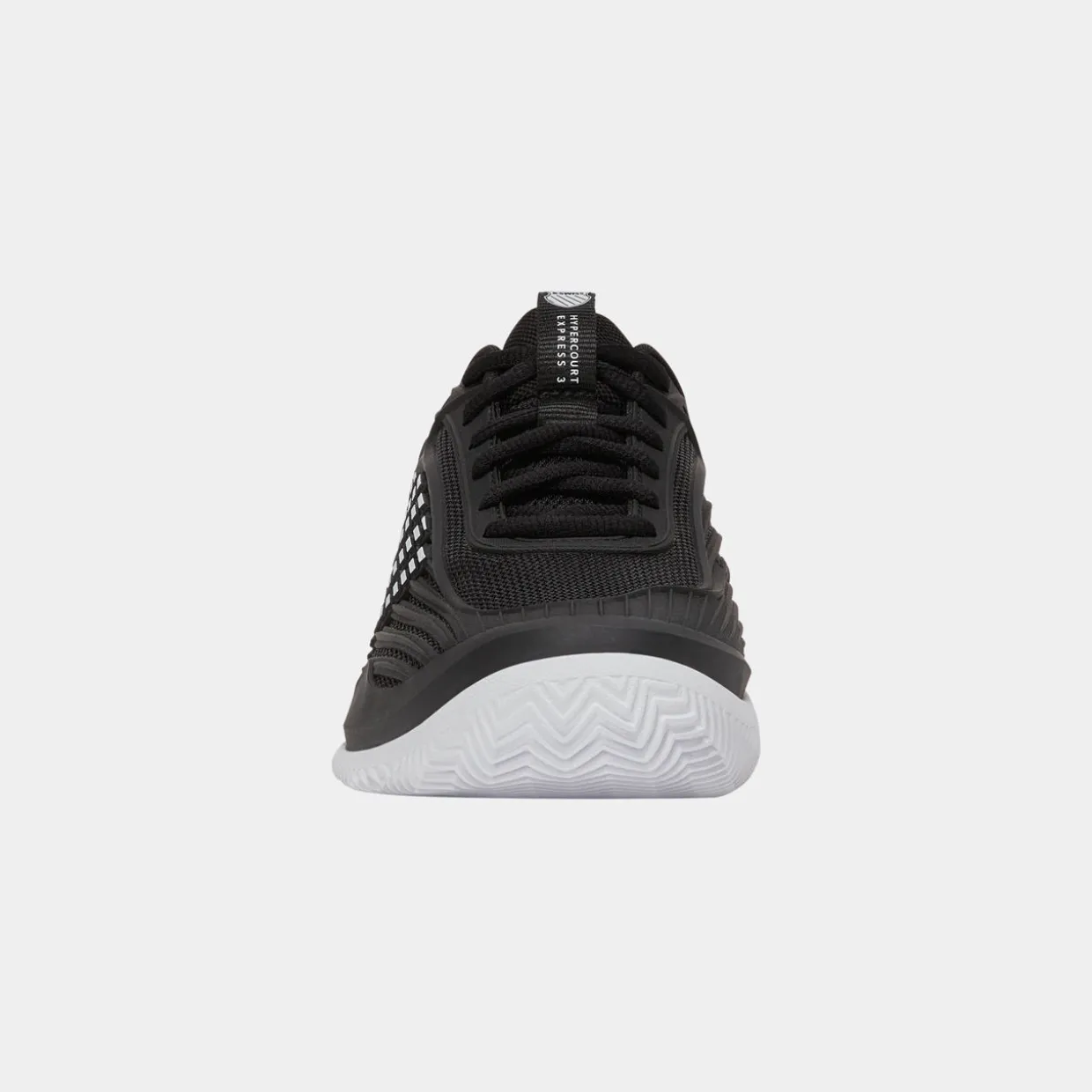 HYPERCOURT EXPRESS 3 CLAY