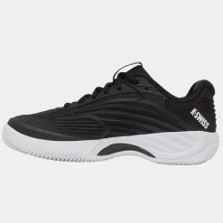 HYPERCOURT EXPRESS 3 CLAY