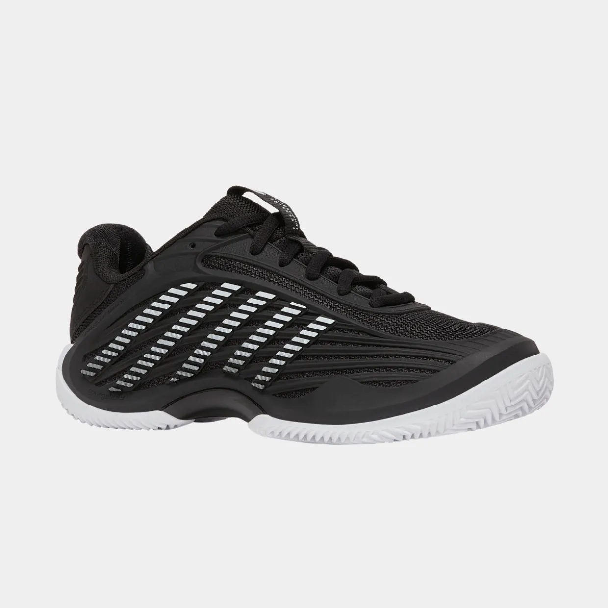 HYPERCOURT EXPRESS 3 CLAY