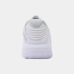 HYPERCOURT EXPRESS 3 CLAY