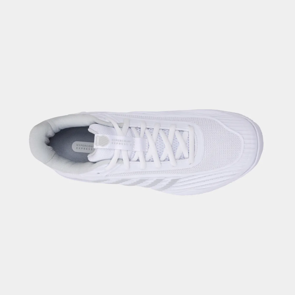 HYPERCOURT EXPRESS 3 CLAY