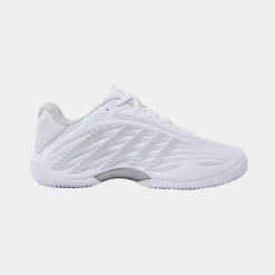 HYPERCOURT EXPRESS 3 CLAY