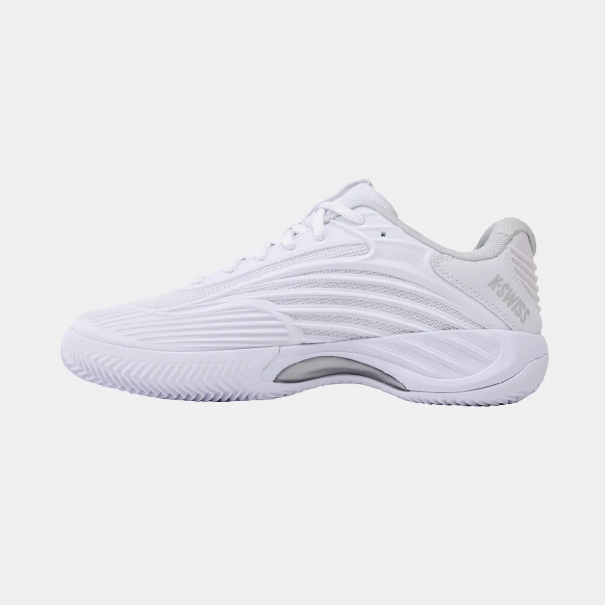 HYPERCOURT EXPRESS 3 CLAY