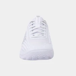 HYPERCOURT EXPRESS 3 CLAY