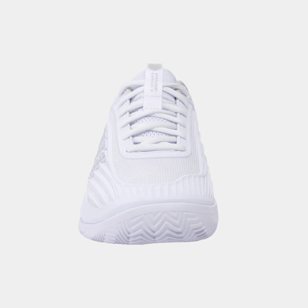 HYPERCOURT EXPRESS 3 CLAY