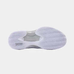HYPERCOURT EXPRESS 3 CLAY