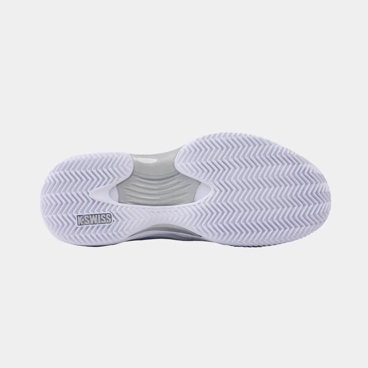 HYPERCOURT EXPRESS 3 CLAY