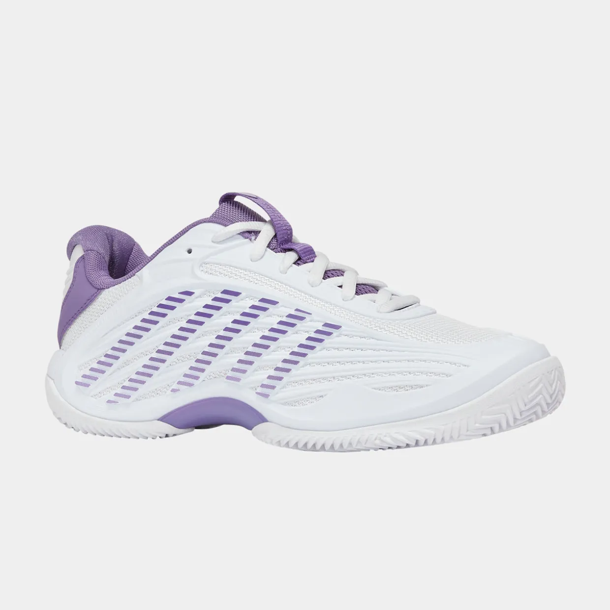 HYPERCOURT EXPRESS 3 CLAY
