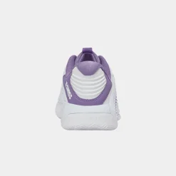 HYPERCOURT EXPRESS 3 CLAY