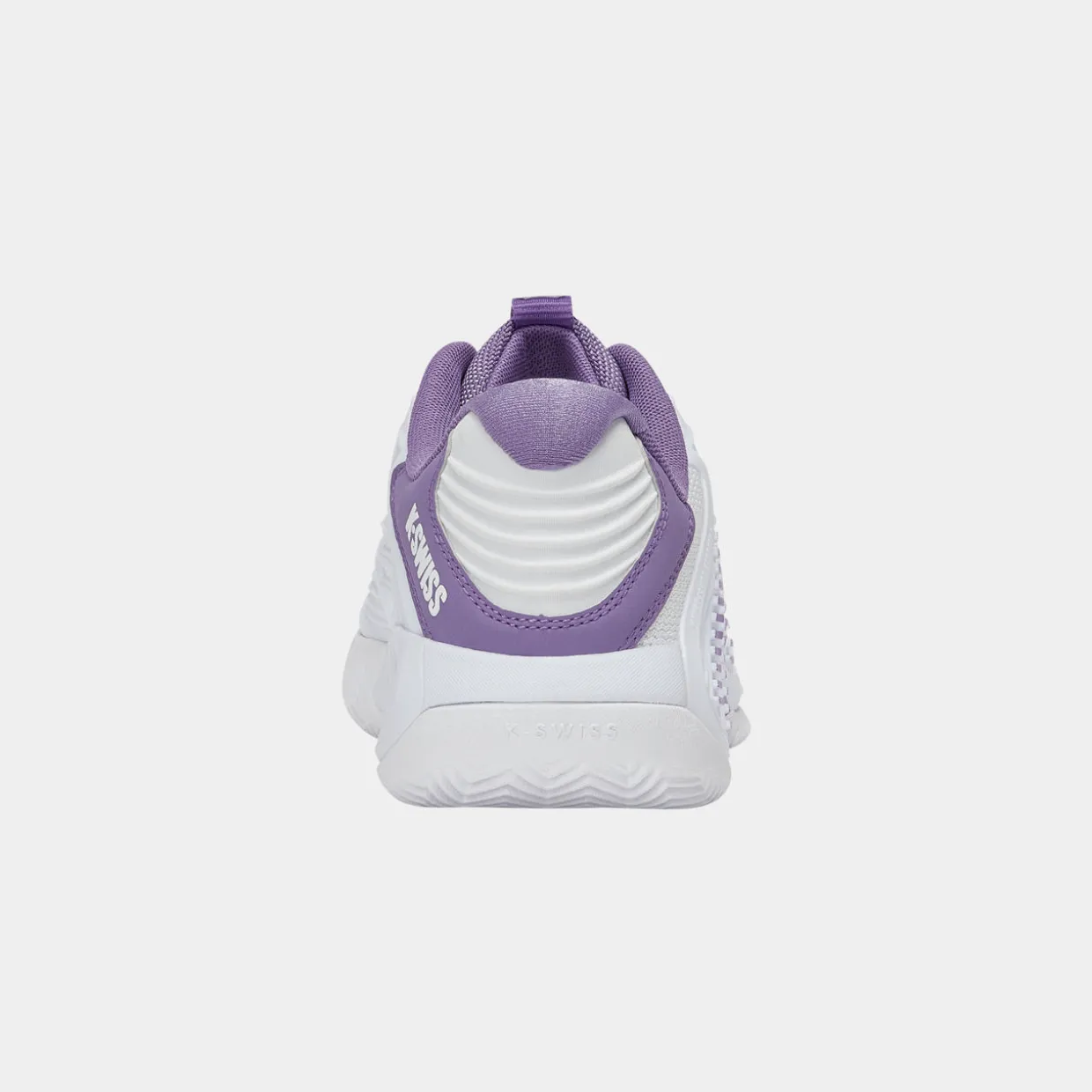 HYPERCOURT EXPRESS 3 CLAY