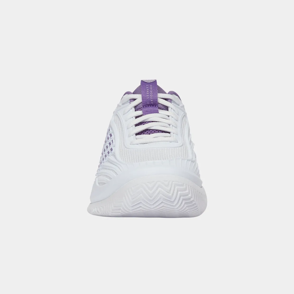 HYPERCOURT EXPRESS 3 CLAY