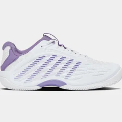 HYPERCOURT EXPRESS 3 CLAY