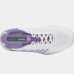 HYPERCOURT EXPRESS 3 CLAY