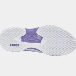 HYPERCOURT EXPRESS 3 CLAY