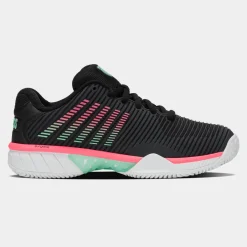 HYPERCOURT EXPRESS 2 CLAY