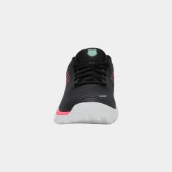 HYPERCOURT EXPRESS 2 CLAY