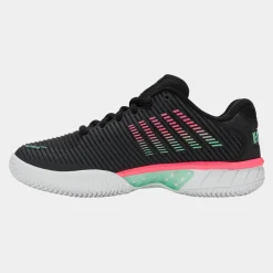 HYPERCOURT EXPRESS 2 CLAY