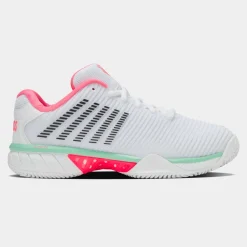 HYPERCOURT EXPRESS 2 CLAY