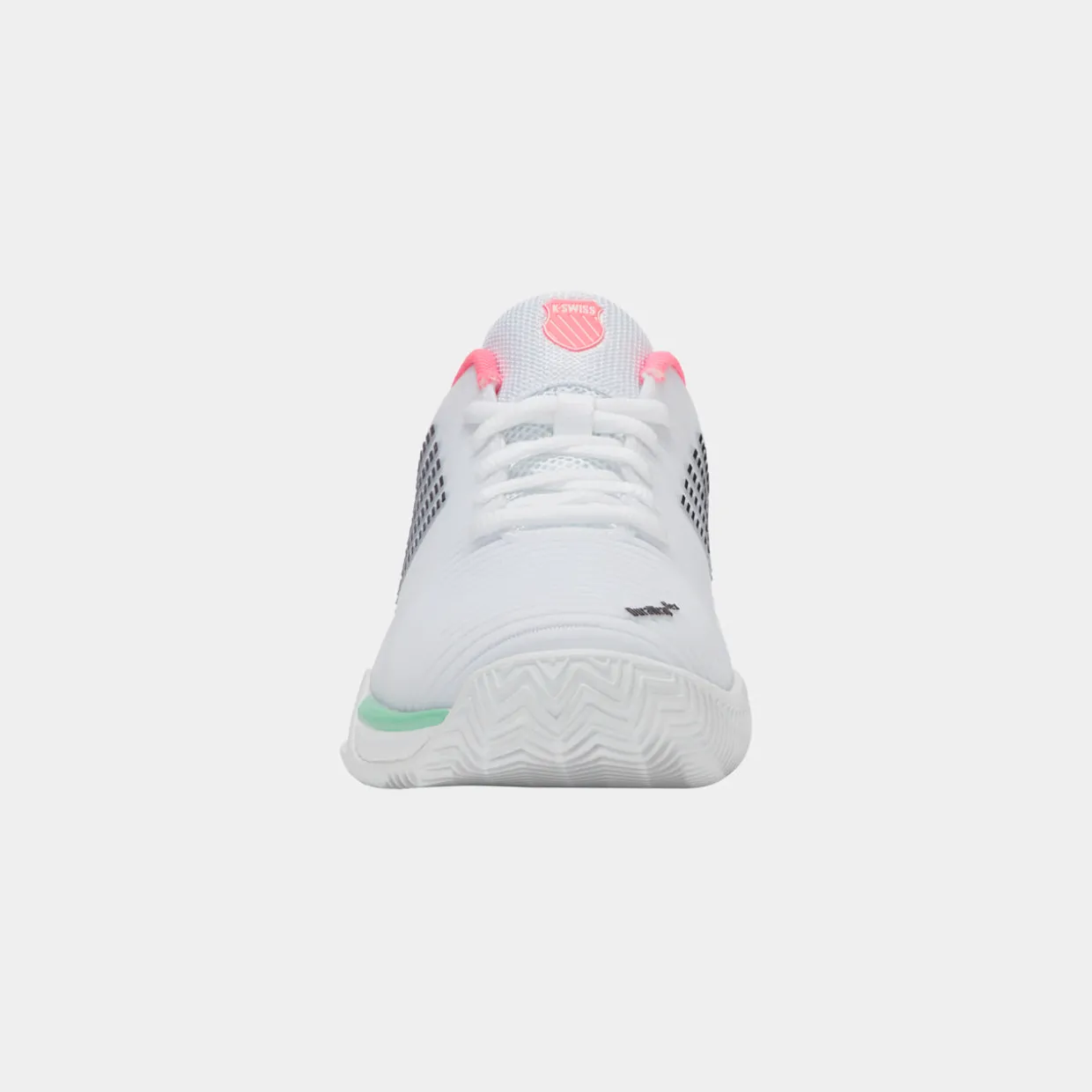 HYPERCOURT EXPRESS 2 CLAY