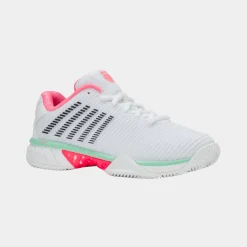 HYPERCOURT EXPRESS 2 CLAY