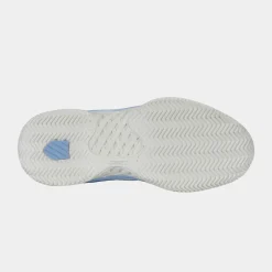 HYPERCOURT EXPRESS 2 CLAY