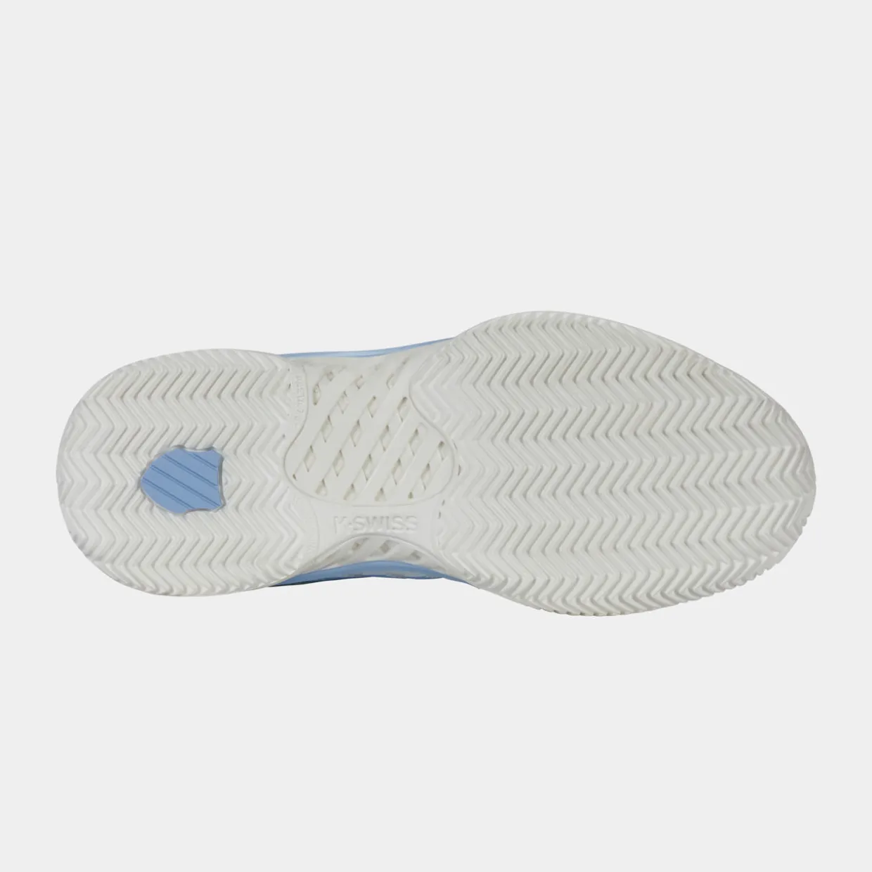 HYPERCOURT EXPRESS 2 CLAY