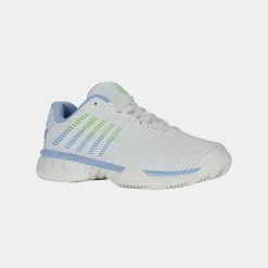HYPERCOURT EXPRESS 2 CLAY