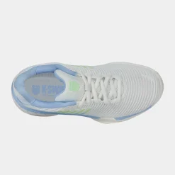 HYPERCOURT EXPRESS 2 CLAY