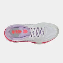 HYPERCOURT EXPRESS 2 CLAY