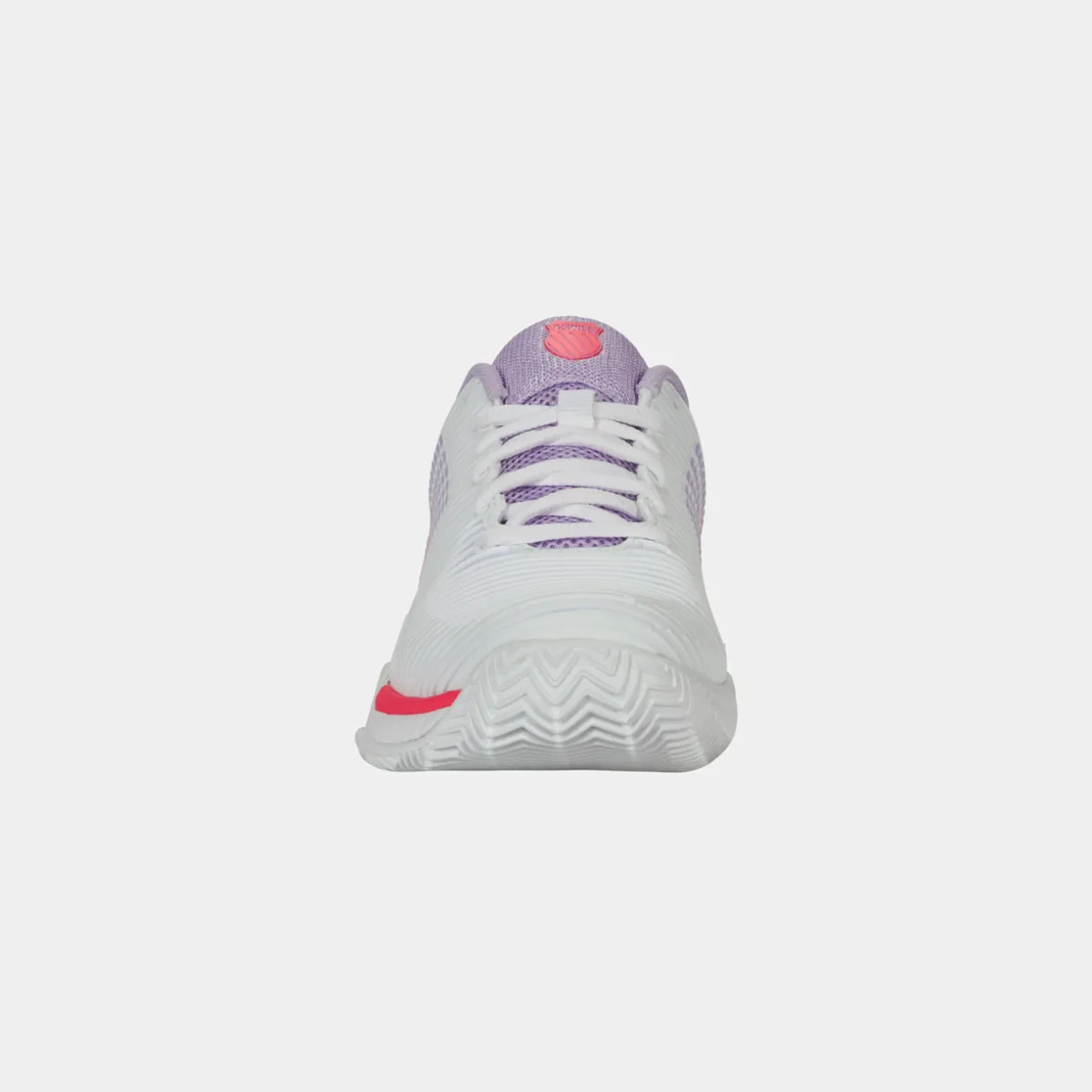 HYPERCOURT EXPRESS 2 CLAY