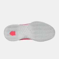 HYPERCOURT EXPRESS 2 CLAY