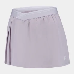 HYPERCOURT FANCY SKIRT 2