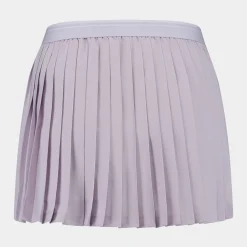 HYPERCOURT FANCY SKIRT 2