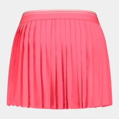 HYPERCOURT FANCY SKIRT 2