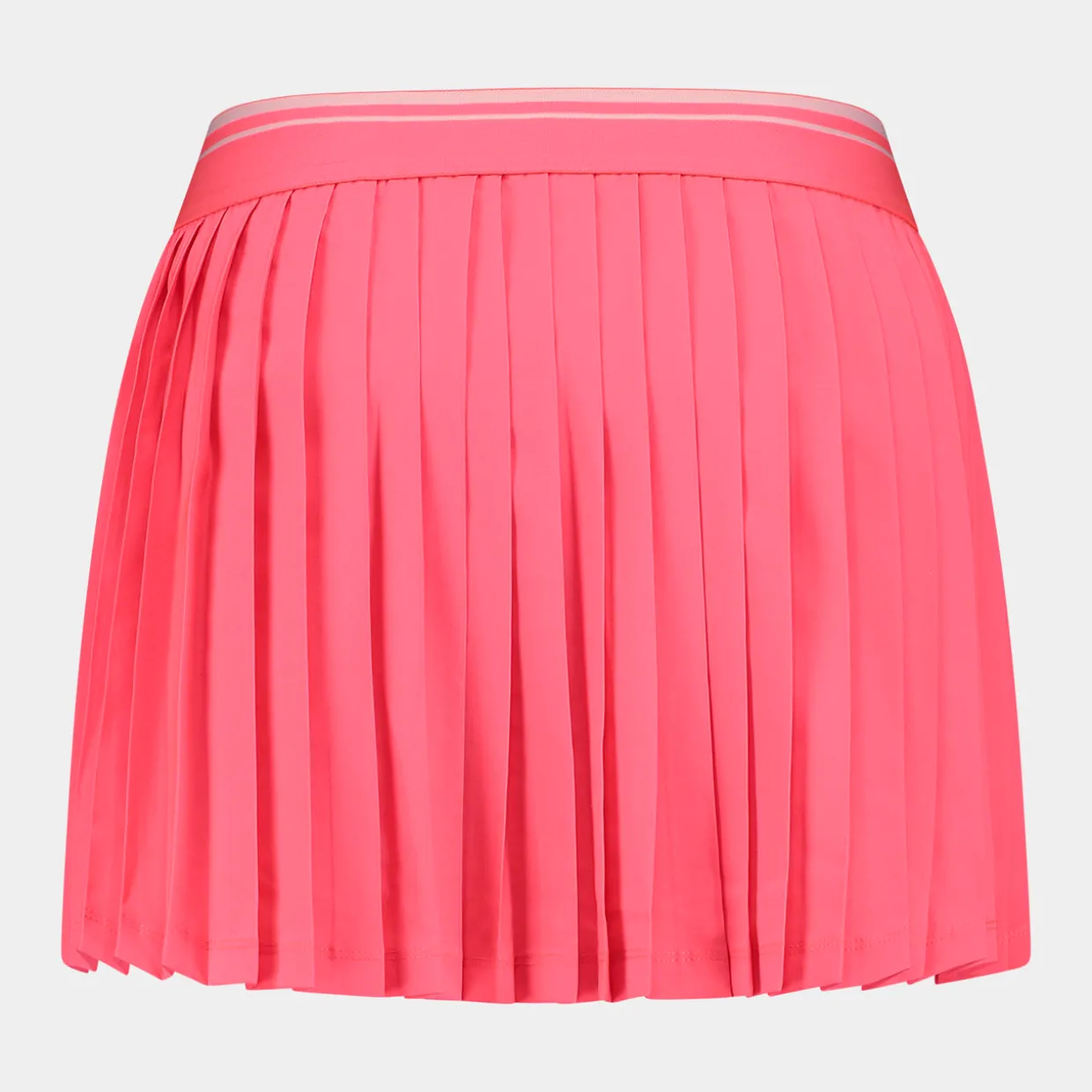 HYPERCOURT FANCY SKIRT 2