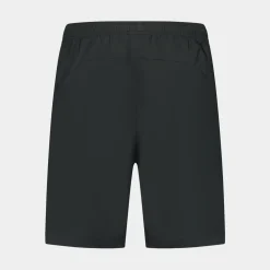 HYPERCOURT 7 INCH SHORTS 2