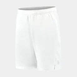 HYPERCOURT 7 INCH SHORTS 2